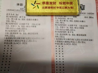 中国足彩网竞彩网(中国足彩网竞彩网500)
