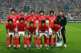 2002年世界杯韩国黑哨(2002年世界杯韩国黑哨裁判被杀)