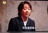 湖南卫视电视剧(湖南卫视电视剧近十年)