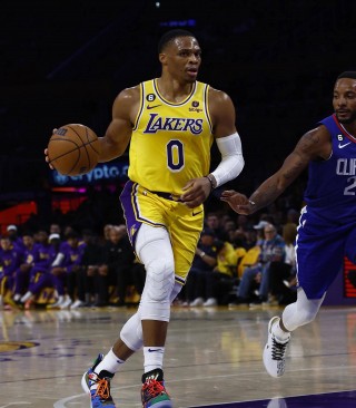 nba2022总决赛回放录像完整版(nba2022总决赛回放录像完整版G6)
