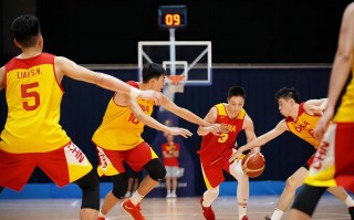 中国篮球赛直播(中国篮球赛直播视频在哪个频道播出)
