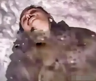 乌克兰总统遇刺身亡(乌克兰总统的惊人言论)