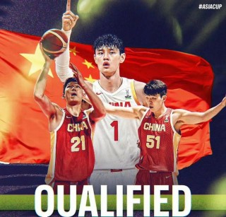 中国男篮直播今天直播(今晚男篮19点30现场直播视频)
