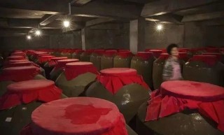 白酒如何储存(白酒如何储存二十年)，如何长时间储存白酒至二十年，如何长时间储存白酒至二十年，白酒储存方法与技巧