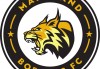 山猫体育nba直播(山猫体育nba直播在哪看)