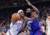 2022年湖人vs开拓者直播回放(nba湖人比赛录像回放2020―2021)