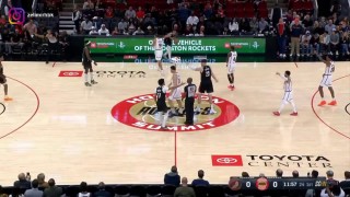 今日nba对阵(今日nba对阵图)