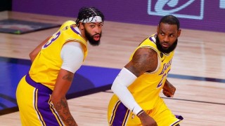 极速直播jrs(极速直播jrs直播NBA排名赛程)