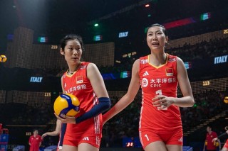 cctv5体育现场直播女排(cctv5体育现场直播女排北京和福建)