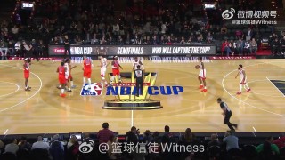 今天所有nba比赛(今天所有nba比赛结果)