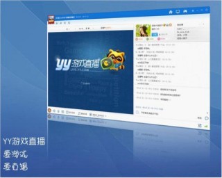 360体育直播(360体育直播app下载)