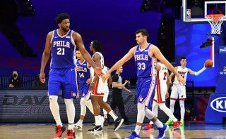 nba直播腾讯免费观看jrs的简单介绍