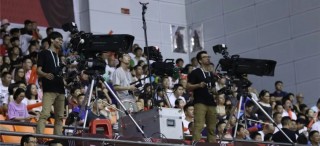 中央5台现场直播(女篮直播中央5台现场直播)，中央5台现场直播女篮比赛，中央五台现场直播女篮比赛，女篮直播盛宴