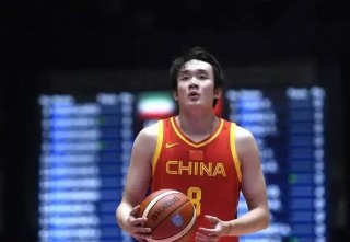 孙思尧(孙思尧卡位)