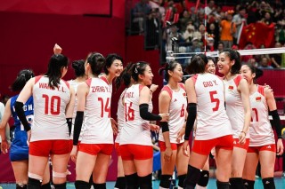 中国女排在线直播观看(中国女排直播在线观看2021)