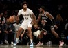 nba直播jrs在线观看(nba直播jrs在线观看免费)