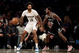 nba直播jrs在线观看(nba直播jrs在线观看免费)