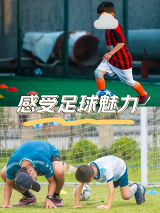足球吧(足球吧吧)