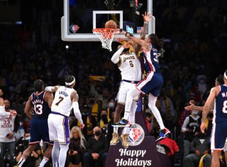 nba篮球直播网站(nba篮球直播网站官网)
