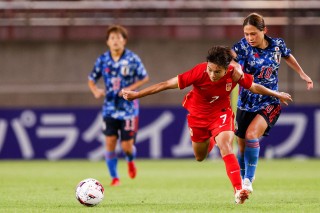 2024女足锦标赛(2024女足锦标赛1月30号比赛)