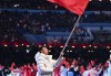 2022冬奥会(2022冬奥会吉祥物)