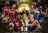 nba总决赛g5回放(nba总决赛g5直播回放)