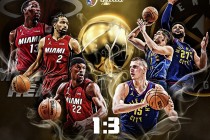 nba总决赛g5回放(nba总决赛g5直播回放)
