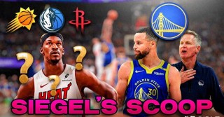 nba最新交易汇总实时更新(nba最新交易汇总实时更新2024)