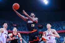 今天的cba篮球赛(今天的cba篮球赛结果)