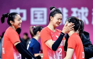 今晚直播女排比赛(今晚直播女排2021)