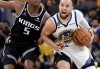 nba季后赛今日赛事(nba季后赛今日赛事直播)