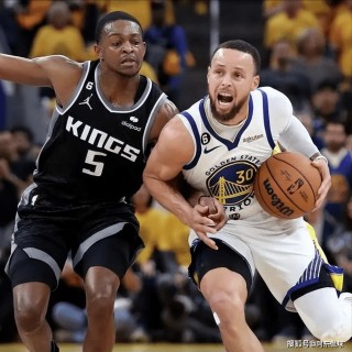 nba季后赛今日赛事(nba季后赛今日赛事直播)