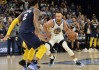 nba季后赛直播免费观看(nba季后赛直播免费观看直播在线)