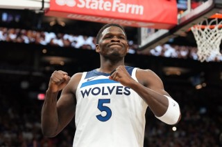 88直播nba(88直播nba免费直播下载)，警惕！下载免费NBA直播软件可能涉及违法犯罪风险，警惕！下载免费NBA直播软件存在违法犯罪风险