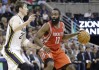 nba火箭直播高清免费网站(nba火箭直播高清免费网站在线观看)