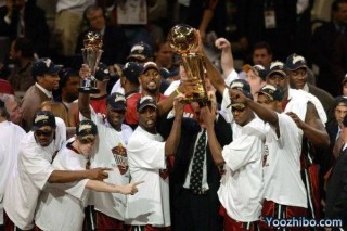 2016年nba总决赛录像回放高清(2016年nba总决赛冠军录像回放在线观看)