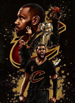 2016年nba总冠军(2016年nba总冠军是哪个队)