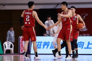 中央cctv5直播男篮(中央cctv5直播男篮赛程)