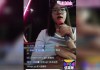 私人直播间哔哩哔哩免费(bilibili私人直播间全集在线观看)