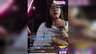 私人直播间哔哩哔哩免费(bilibili私人直播间全集在线观看)