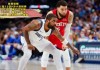 现场直播nba常规赛(现场直播nba常规赛在线观看)