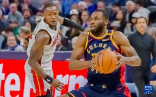 今日nba篮球比赛(今日nba篮球比赛直播电视哪个频道)