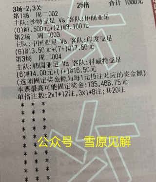布拉加对那不勒斯(布拉加对里斯本竞技最新消息)
