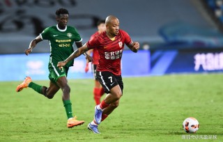 2023赛季中超开赛时间(2021赛季中超定于3月开启)