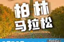 f1直播五星体育(f1直播五星体育直播巴西正赛)