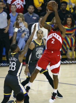 nba总决赛第四场回放(nba总决赛g4全场回放)