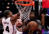 火箭队比赛录像回放(nba回放全场录像回放)