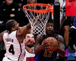 火箭队比赛录像回放(nba回放全场录像回放)