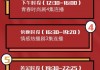 cctv8直播入口(cctv8直播入口免费)