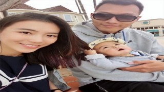 荆灵能受得了易建联吗(易建联荆灵什么时候一起的?)